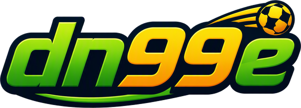 dn99e Logo